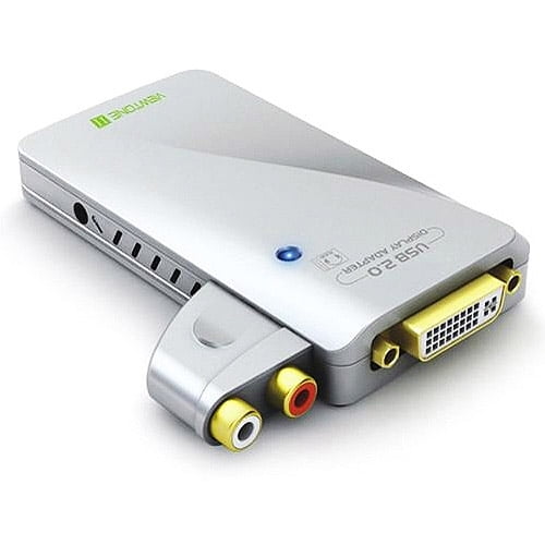 Clevo D4x0S Modem Mac Clevo D4x0S Modem 64x
